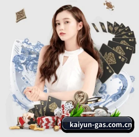 规模扩大